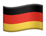 Link to German website